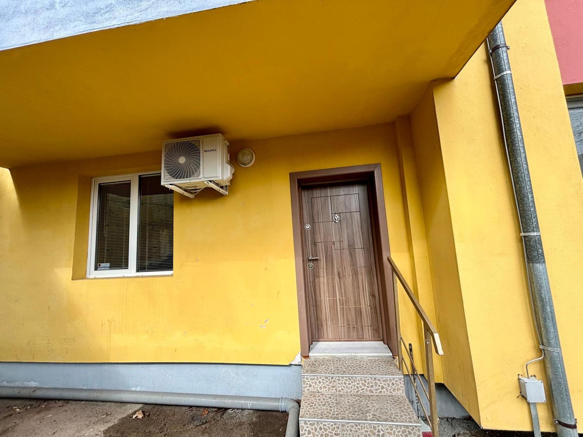 Yuliya'S House Gabrovo Exterior foto